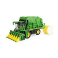 John Deere CP770 Cotton Picker – 1/64 Prestige Collection