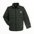 MEN PUFF JACKET