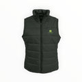 Ladies Puffer Vest