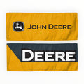 Cooling Towel | 2 Pack