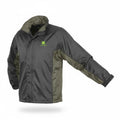 Jacket Rain 2 Colour