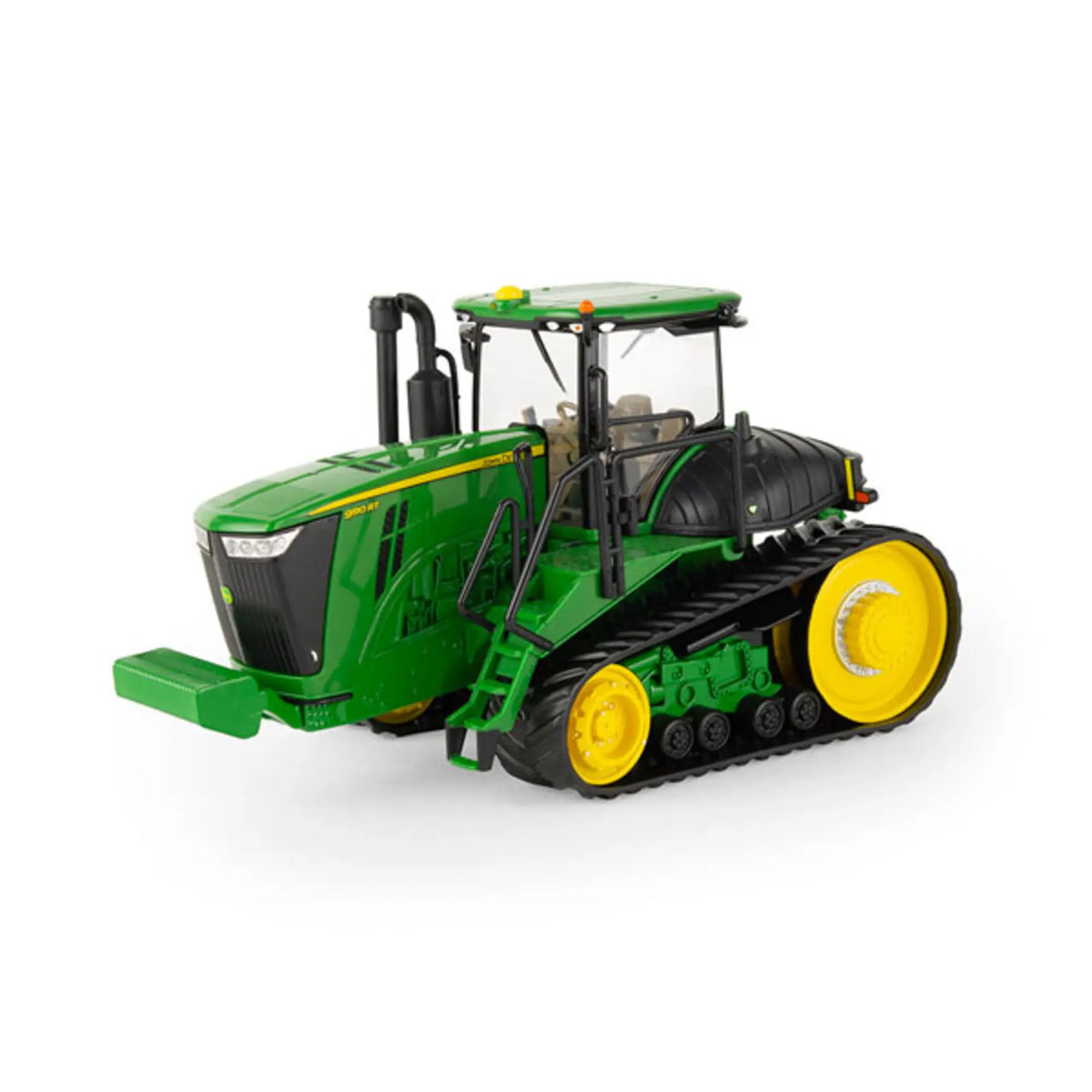 1:32 9510RT Tractor | Prestige Collection