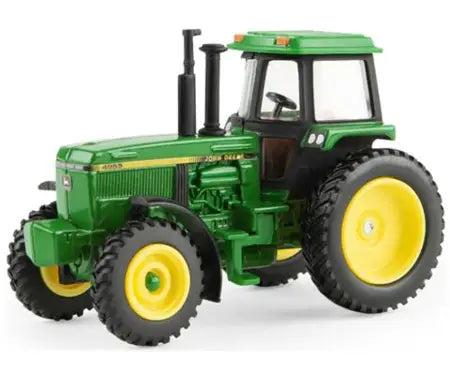 1:64 4955 Tractor