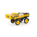1:64 Hagie STS12 Self-Propelled Sprayer