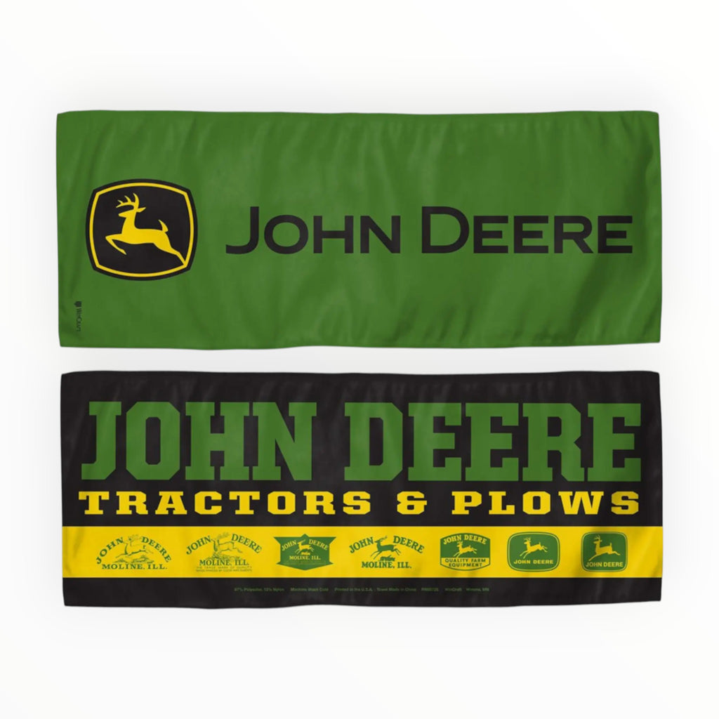 Cooling Towel | 2 Pack