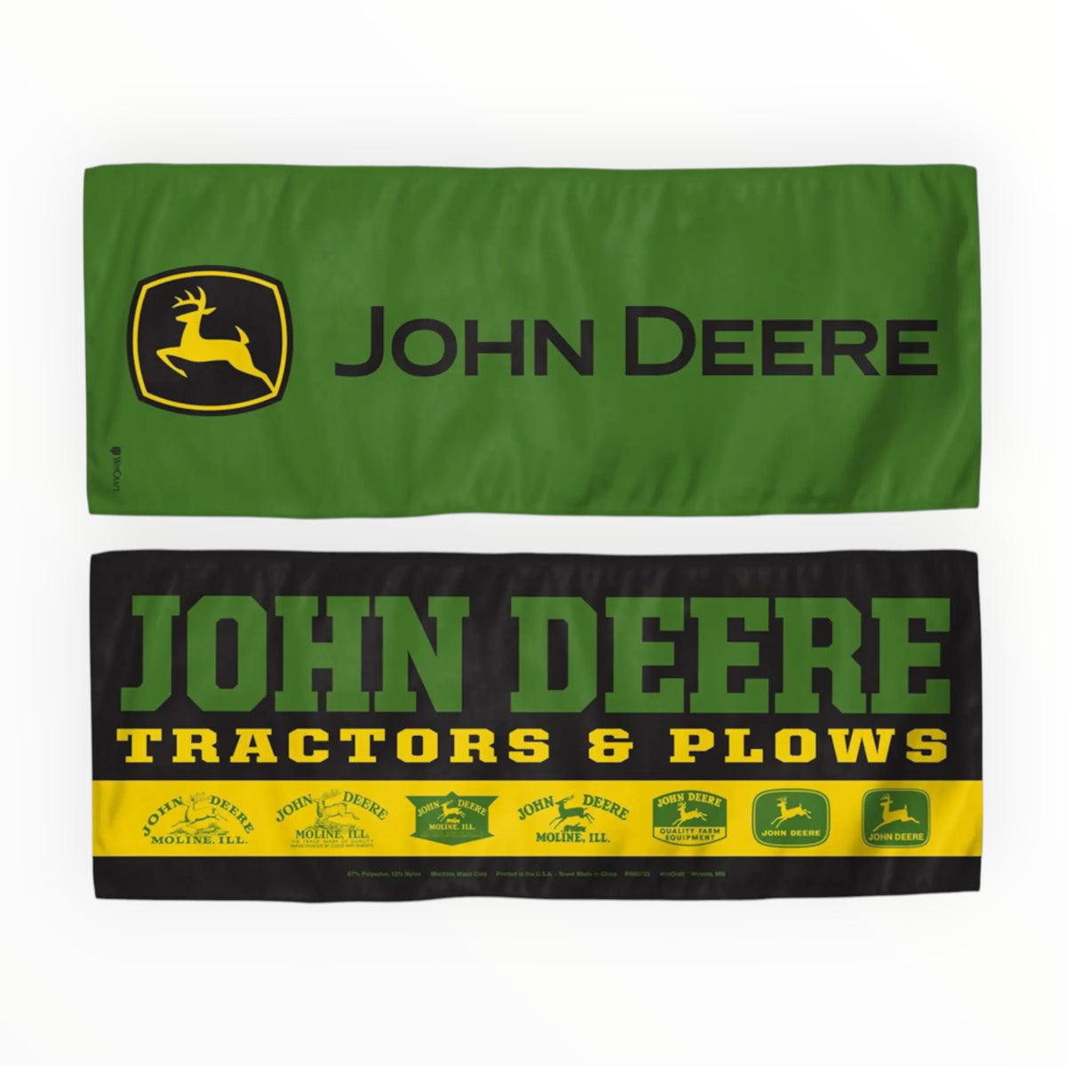 Cooling Towel | 2 Pack
