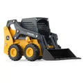 1:32 John Deere 318G Skid Steer