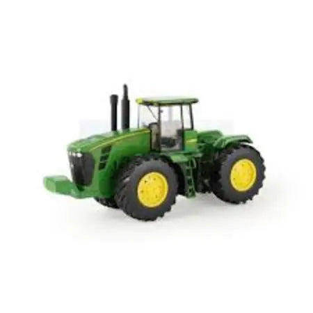 1:32 John Deere 9430 Tractor