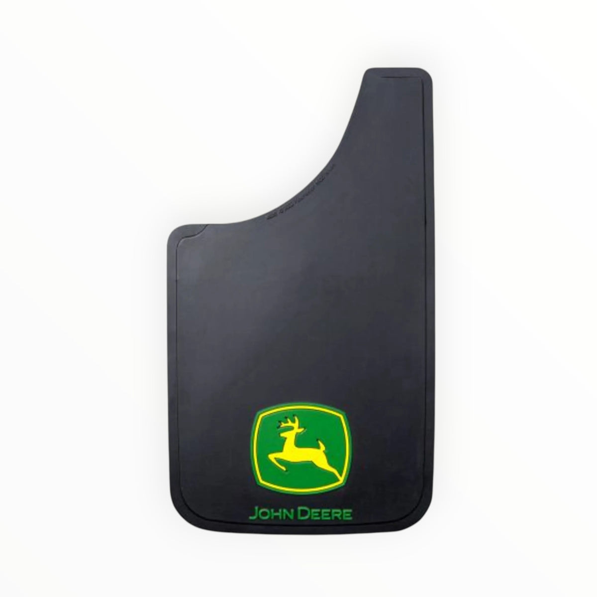 John Deere Mud Guards