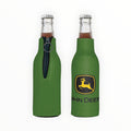 John Deere Bottle Cooler
