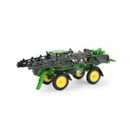 1:64 612R Sprayer
