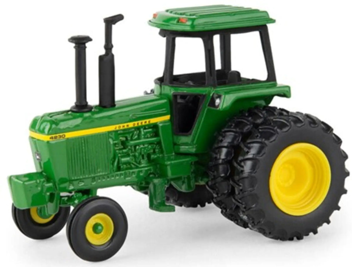 1:64 4230 Tractor with Duals