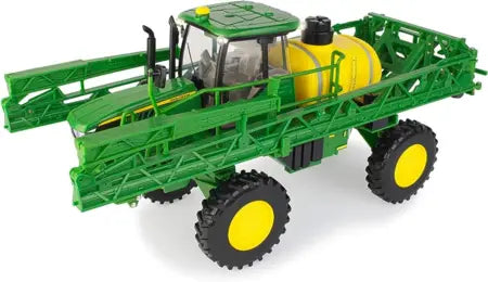 1:16 Big Farm R4023 Sprayer