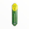 John Deere Thermometer