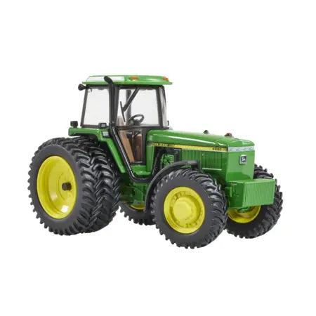 1:32 4960 Tractor | Prestige Collection