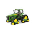 1:32 8RX 340 Tractor | Prestige Collection