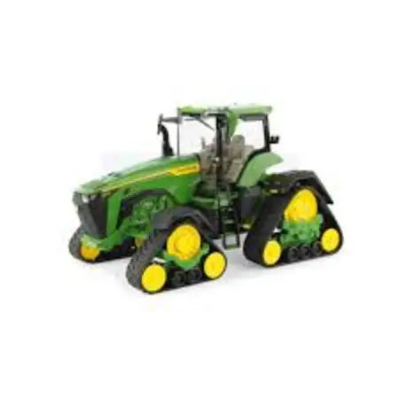 1:32 8RX 340 Tractor | Prestige Collection