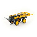 1:64 Hagie STS12 Self-Propelled Sprayer – Prestige Collection