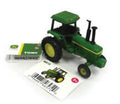 1:64 Sound Ground Tractor | Collect 'n Play