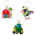 Lamaze Little Assortments