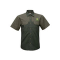 Two Tone Shirts