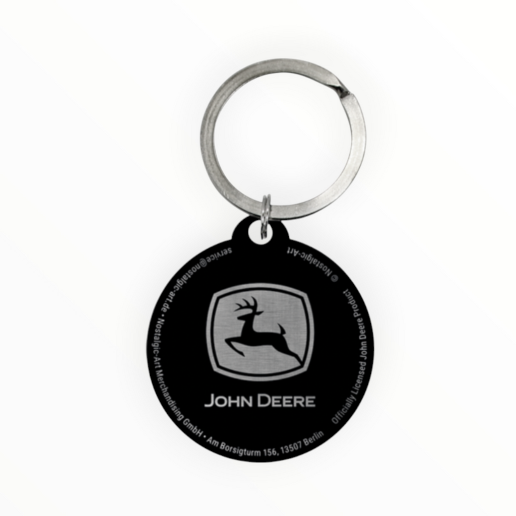 KEY CHAIN PARTS & TOOLS