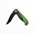 POCKET KNIFE