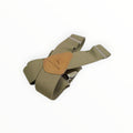 John Deere Logger Style Suspenders