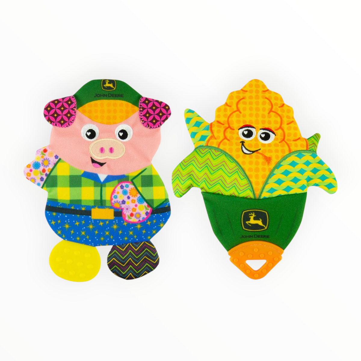 LAMAZE CRINKLIES ASSORTMENT