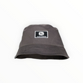 Bucket Hat | Adult