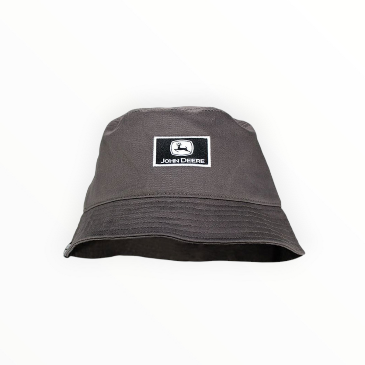 Bucket Hat | Adult