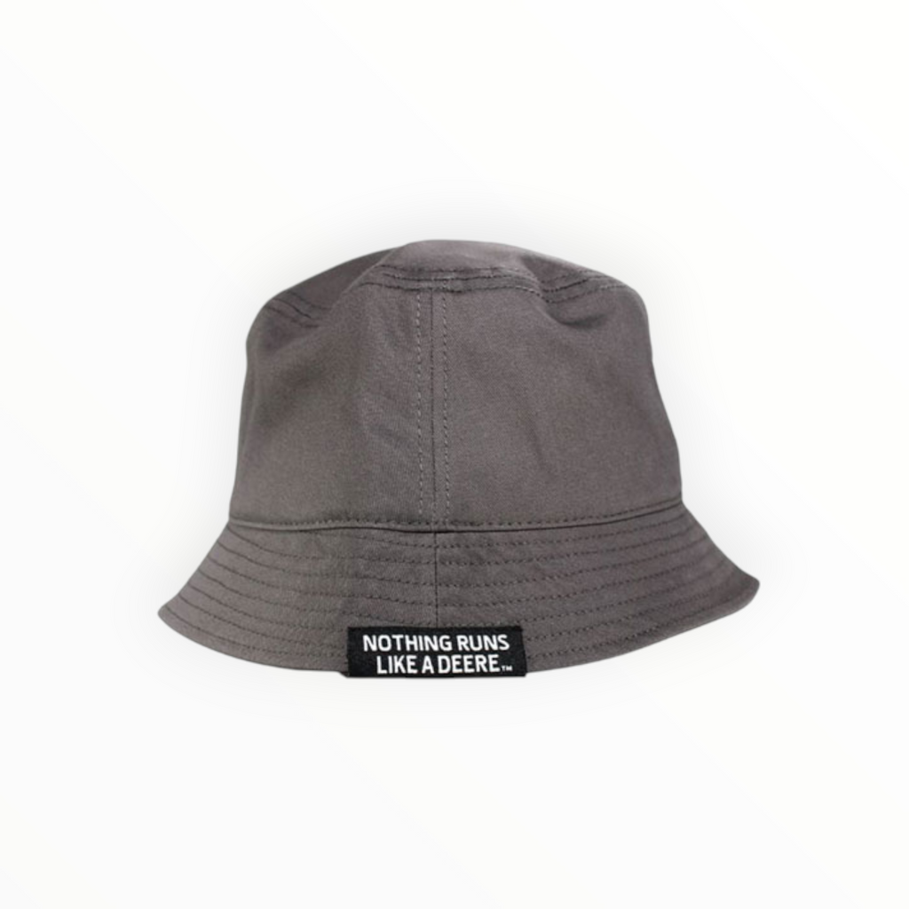 Bucket Hat | Adult
