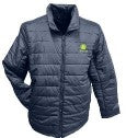 MEN PUFF JACKET