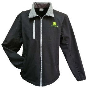 Men’s Soft Shell Jacket