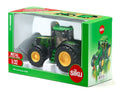 1:32 6210R Tractor