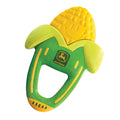 Teether Massaging Corn