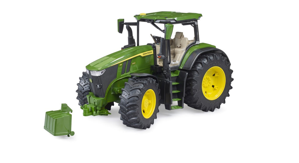 1:16 Bruder John Deere 7R 350 Tractor