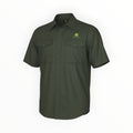 John Deere Vent Shirt