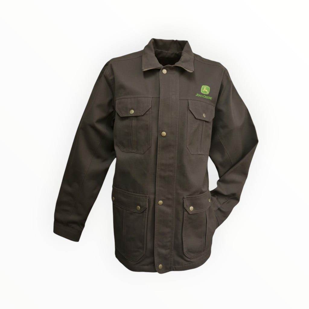 NAMIB JACKET