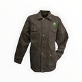 NAMIB JACKET
