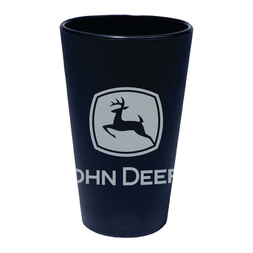 SILICONE PINT TUMBLER 470ML