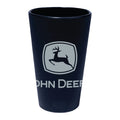 SILICONE PINT TUMBLER 470ML